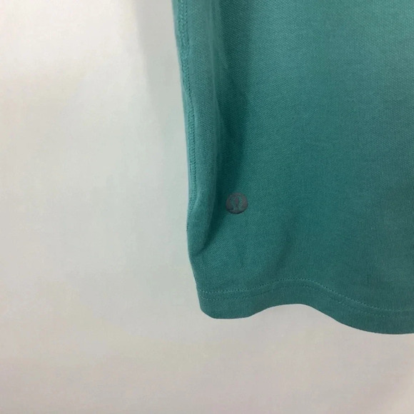Lululemon In Your Element Short Sleeve - Picture 7 of 9